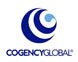 Cogency