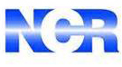NCR